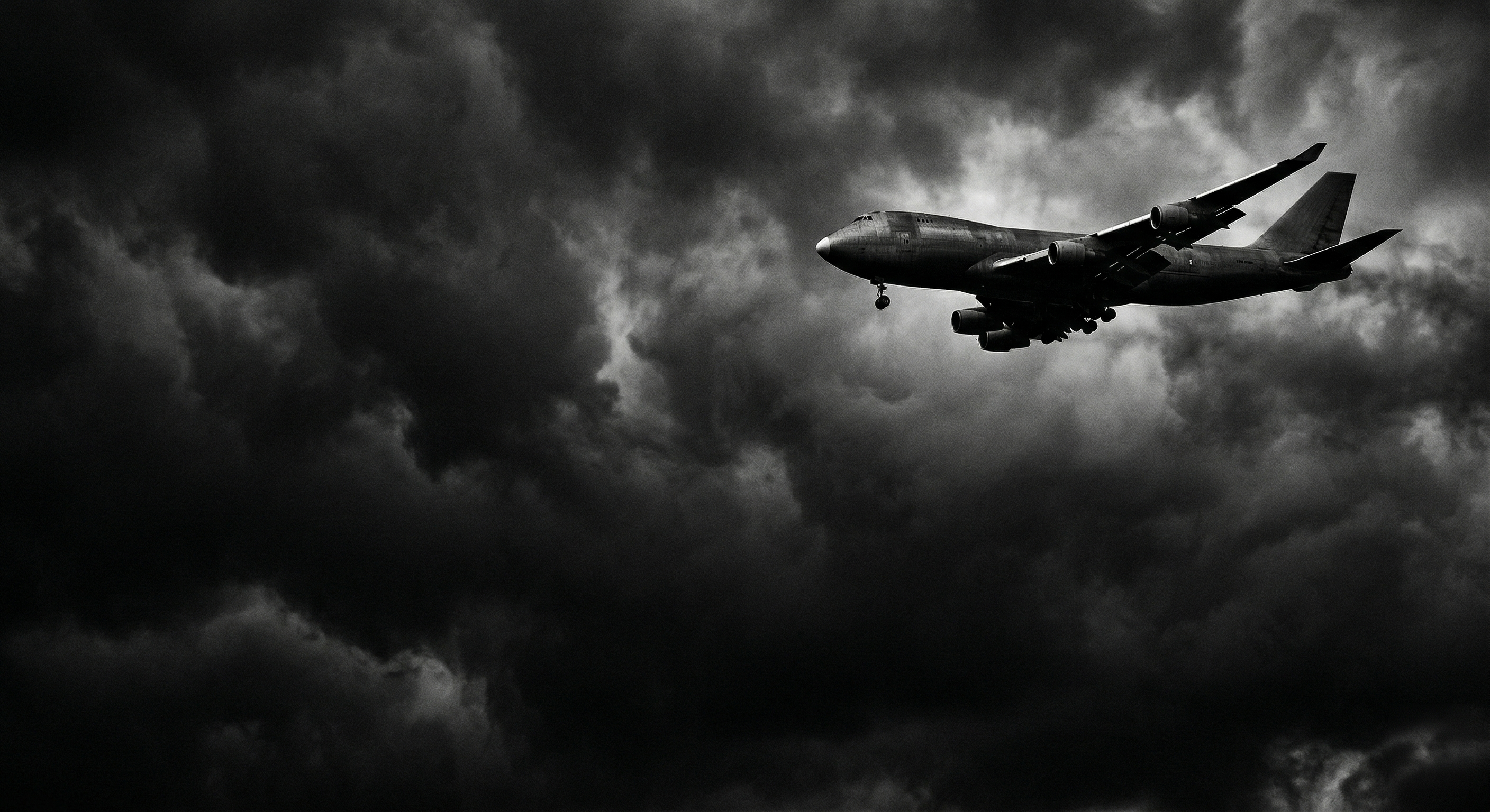 BlackBridge commodity operations hero image