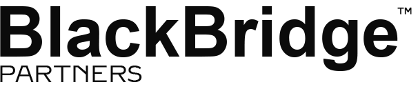 BlackBridge